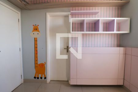 Apartamento para alugar com 56m², 2 quartos e 1 vaga Apartamento para alugar com 56m², 2 quartos e 1 vagaQuarto 1