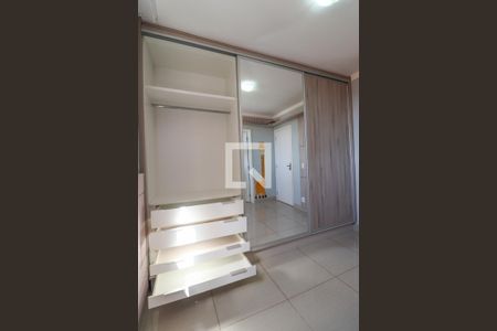 Apartamento para alugar com 56m², 2 quartos e 1 vaga Apartamento para alugar com 56m², 2 quartos e 1 vagaQuarto 1