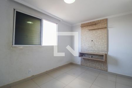 Apartamento para alugar com 56m², 2 quartos e 1 vaga Apartamento para alugar com 56m², 2 quartos e 1 vagaQuarto 2