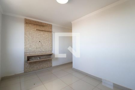 Apartamento para alugar com 56m², 2 quartos e 1 vaga Apartamento para alugar com 56m², 2 quartos e 1 vagaQuarto 2