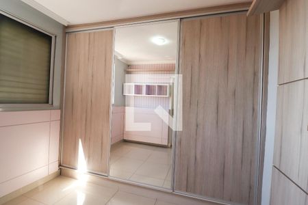 Apartamento para alugar com 56m², 2 quartos e 1 vaga Apartamento para alugar com 56m², 2 quartos e 1 vagaQuarto 1