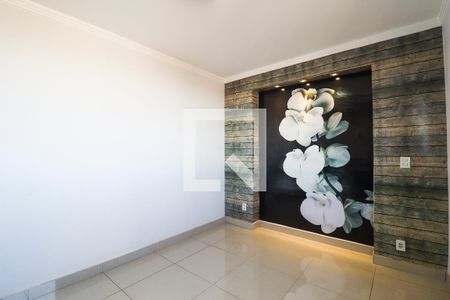Apartamento para alugar com 56m², 2 quartos e 1 vaga Apartamento para alugar com 56m², 2 quartos e 1 vagaQuarto 2