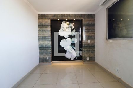 Apartamento para alugar com 56m², 2 quartos e 1 vaga Apartamento para alugar com 56m², 2 quartos e 1 vagaQuarto 2