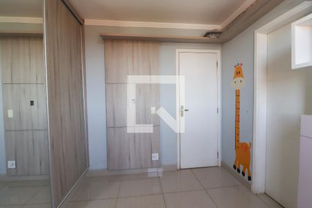 Apartamento para alugar com 56m², 2 quartos e 1 vaga Apartamento para alugar com 56m², 2 quartos e 1 vagaQuarto 1