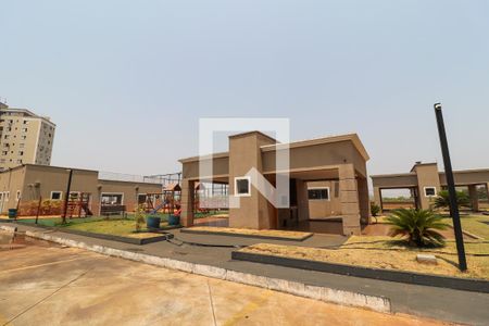 Apartamento para alugar com 56m², 2 quartos e 1 vaga Apartamento para alugar com 56m², 2 quartos e 1 vagaÁrea comum