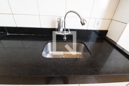 Apartamento para alugar com 56m², 2 quartos e 1 vaga Apartamento para alugar com 56m², 2 quartos e 1 vagaPia