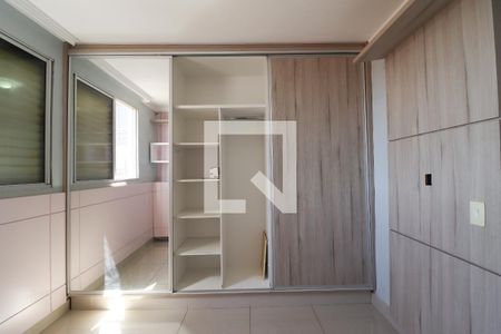 Apartamento para alugar com 56m², 2 quartos e 1 vaga Apartamento para alugar com 56m², 2 quartos e 1 vagaQuarto 1