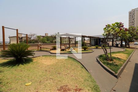 Apartamento para alugar com 56m², 2 quartos e 1 vaga Apartamento para alugar com 56m², 2 quartos e 1 vagaÁrea comum