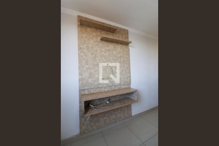 Apartamento para alugar com 56m², 2 quartos e 1 vaga Apartamento para alugar com 56m², 2 quartos e 1 vagaQuarto 2