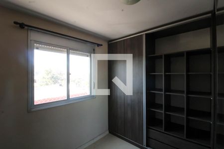 Quarto 2 de apartamento à venda com 2 quartos, 49m² em Nossa Senhora das Graças, Canoas