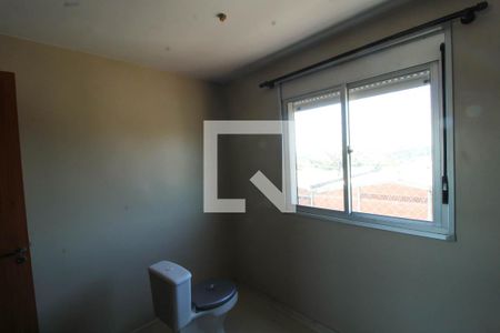 Quarto 2 de apartamento à venda com 2 quartos, 49m² em Nossa Senhora das Graças, Canoas