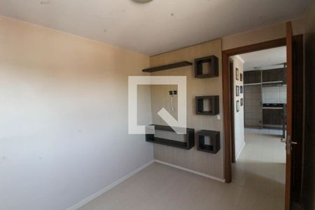 Quarto 1 de apartamento à venda com 2 quartos, 49m² em Nossa Senhora das Graças, Canoas
