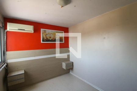 Quarto 1 de apartamento à venda com 2 quartos, 49m² em Nossa Senhora das Graças, Canoas