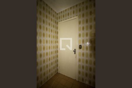 Casa à venda com 140m², 5 quartos e 4 vagasBanheiro