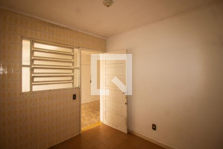 Casa à venda com 140m², 5 quartos e 4 vagasCozinha