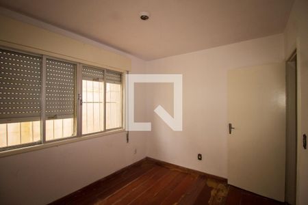 Quarto 1 de casa à venda com 5 quartos, 140m² em Hípica, Porto Alegre