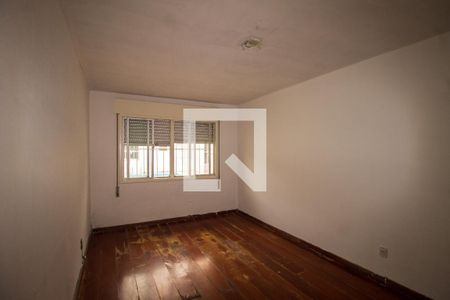 Casa à venda com 140m², 5 quartos e 4 vagasSuíte