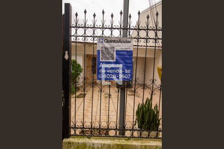 Casa à venda com 140m², 5 quartos e 4 vagasPlaquinha