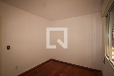 Quarto 1 de casa à venda com 5 quartos, 140m² em Hípica, Porto Alegre