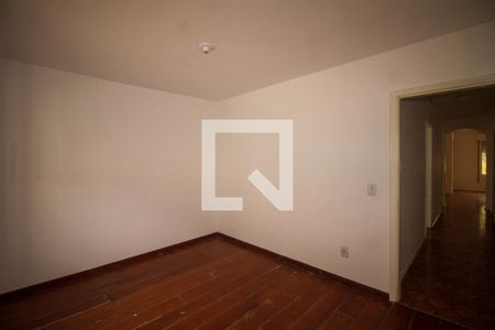 Casa à venda com 140m², 5 quartos e 4 vagasQuarto 2