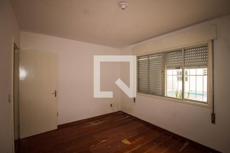 Quarto 2 de casa à venda com 5 quartos, 140m² em Hípica, Porto Alegre