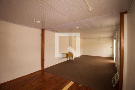 Casa à venda com 140m², 5 quartos e 4 vagasSalão de Festas