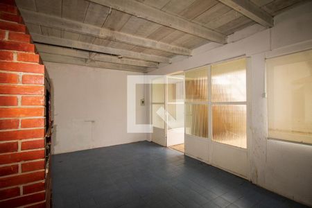 Casa à venda com 140m², 5 quartos e 4 vagasEspaço Gourmet