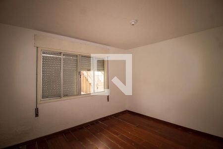 Quarto 2 de casa à venda com 5 quartos, 140m² em Hípica, Porto Alegre