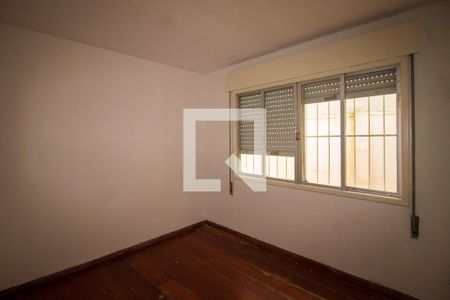 Quarto 1 de casa à venda com 5 quartos, 140m² em Hípica, Porto Alegre