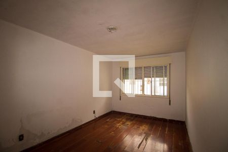 Casa à venda com 140m², 5 quartos e 4 vagasSuíte