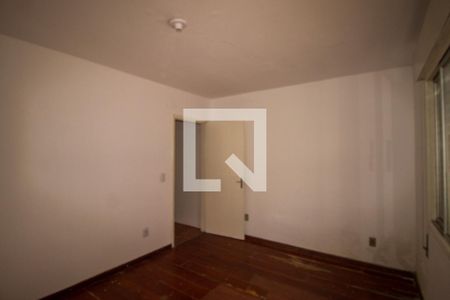 Casa à venda com 140m², 5 quartos e 4 vagasQuarto 2