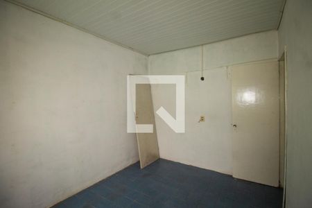 Casa à venda com 140m², 5 quartos e 4 vagasQuarto de Serviço