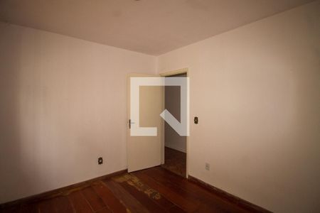 Quarto 1 de casa à venda com 5 quartos, 140m² em Hípica, Porto Alegre