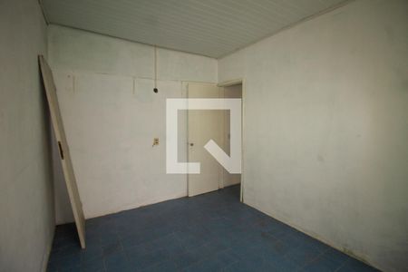 Casa à venda com 140m², 5 quartos e 4 vagasQuarto de Serviço