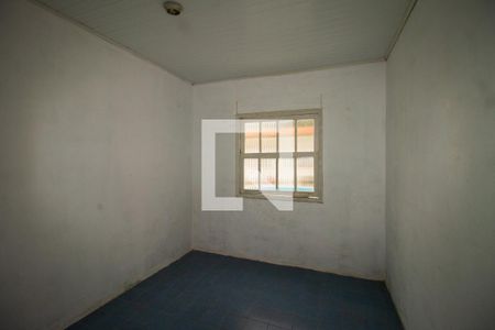 Casa à venda com 140m², 5 quartos e 4 vagasQuarto de Serviço