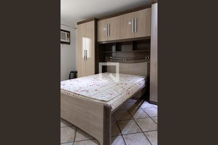 Apartamento para alugar com 64m², 2 quartos e 1 vagaSuíte