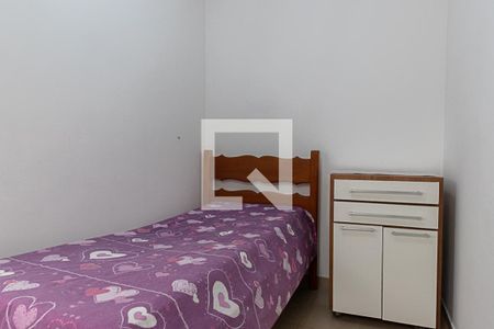 Apartamento para alugar com 64m², 2 quartos e 1 vagaQuarto de serviço