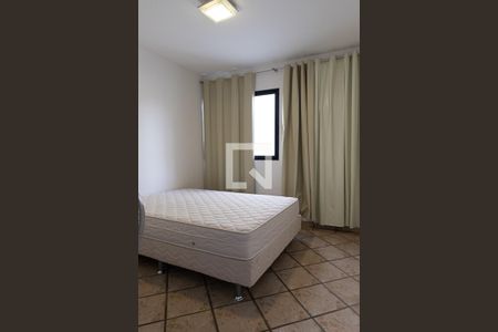 Apartamento para alugar com 64m², 2 quartos e 1 vagaQuarto