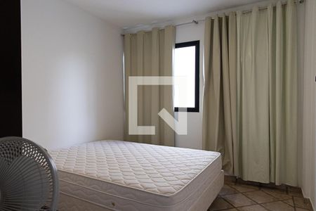 Apartamento para alugar com 64m², 2 quartos e 1 vagaQuarto