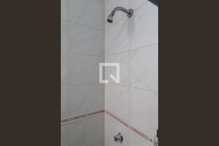 Apartamento para alugar com 64m², 2 quartos e 1 vagaBanheiro da suíte