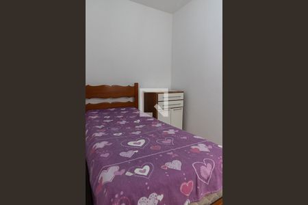 Apartamento para alugar com 64m², 2 quartos e 1 vagaQuarto de serviço