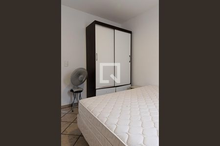 Apartamento para alugar com 64m², 2 quartos e 1 vagaQuarto