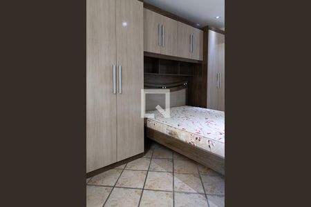 Apartamento para alugar com 64m², 2 quartos e 1 vagaSuíte