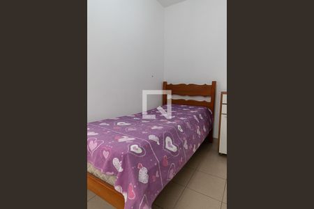 Apartamento para alugar com 64m², 2 quartos e 1 vagaQuarto de serviço