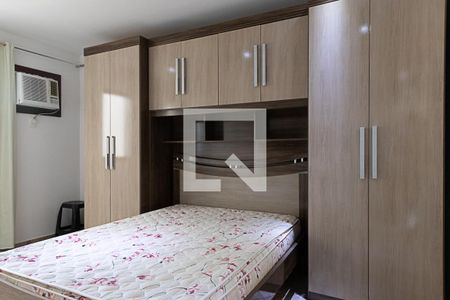 Apartamento para alugar com 64m², 2 quartos e 1 vagaSuíte