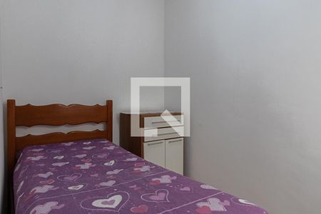 Apartamento para alugar com 64m², 2 quartos e 1 vagaQuarto de serviço