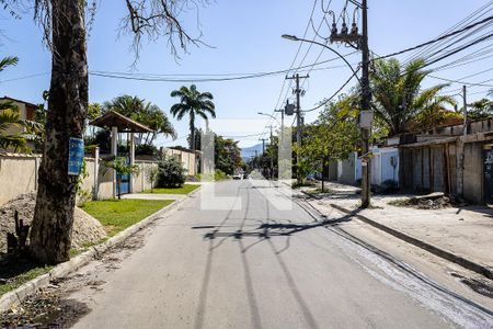 Apartamento para alugar com 44m², 2 quartos e 1 vagaVista da Rua