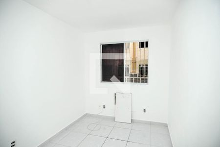 Quarto 1 de apartamento à venda com 2 quartos, 45m² em Piedade, Rio de Janeiro