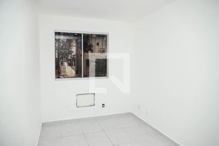 Quarto 2 de apartamento à venda com 2 quartos, 45m² em Piedade, Rio de Janeiro