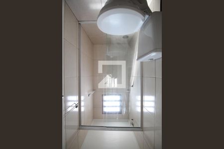 Apartamento à venda com 45m², 2 quartos e 1 vagaBanheiro